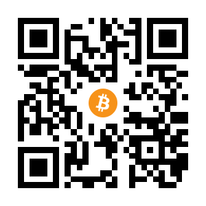 bitcoin:17N865m1uYxjGWvMU6LqUVyGkkwXuBrg9X