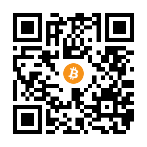 bitcoin:17NPtAFTkHAtyJFzxfXiUfKurdLTPP1E8J