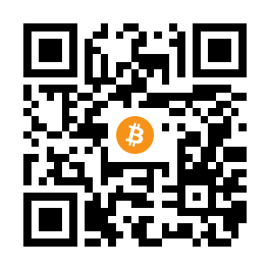 bitcoin:17P2cZNC8UTFaW7JKozDPpLwcYaH9Sku6G