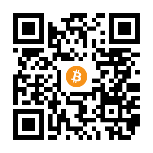 bitcoin:17StnGroPUsNXBq4AVJQ1fqGftoFZh3zva