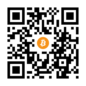 bitcoin:17UDf2CZsaA8bqgsE6ar15kh16MB9tt5dk