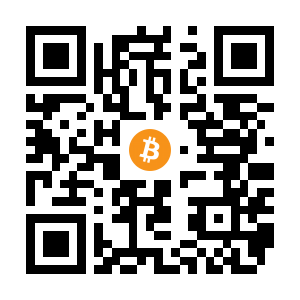 bitcoin:17VWcaCR2sahVnJhyWpBJ2VTNkWAD37r1e