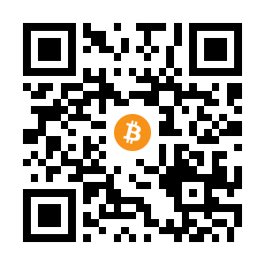 bitcoin:17VWcaCR2sahVnJhyWpBJ2VTNkWAD37r1e