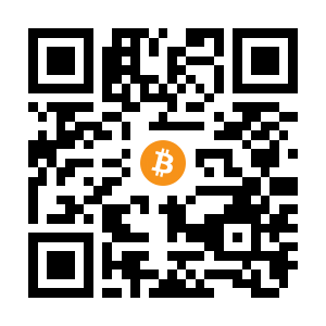 bitcoin:17X3ZBnmLxbdCMk73KGK64rT3yQWNHWVZB