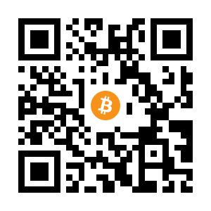 bitcoin:17X4NB6isD3xXX6D6aEAcXjXqR37Y5X4uo