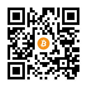 bitcoin:17YcZT1H5zB5SQEqWGz8CLE689X1h6CojG