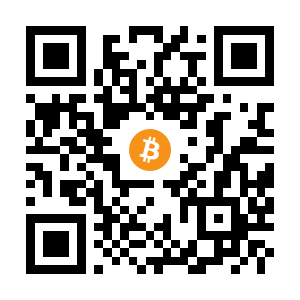 bitcoin:17YcZT1H5zB5SQEqWGz8CLE689X1h6CojG