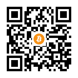 bitcoin:17YkJgA4NkxfEM8Wq9xsbHZhpgZAzNJCY1