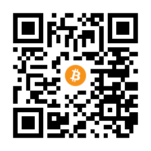 bitcoin:17YkJgA4NkxfEM8Wq9xsbHZhpgZAzNJCY1