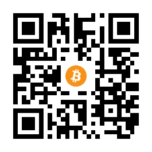 bitcoin:17ZGugmYBwkwSPCLwuqDDnusabEA5TA7xt