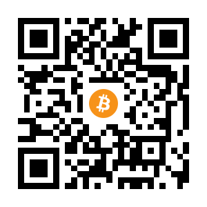 bitcoin:17aTSgNQapLmm8UMynxcFDAAQm9mNWXKtW