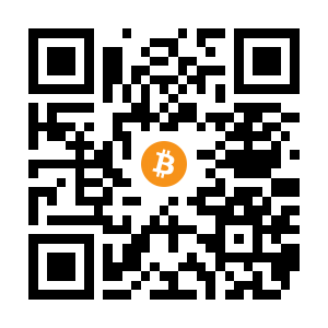 bitcoin:17ewNkxNVfs1dbacyGBYiphBeFXxffLYQ8