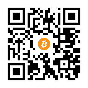 bitcoin:17fhEWLU4x7DeZHBdjtVCKAtFLijydDDAq