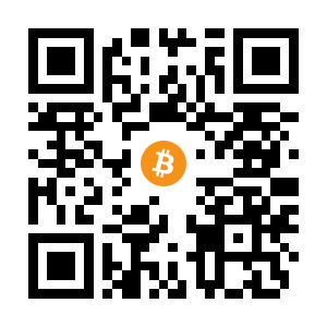 bitcoin:17gFbXqN8seFxW1n3aNW5uLdUjCDgo37TZ