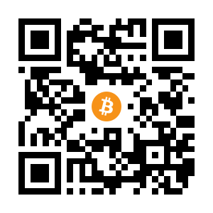 bitcoin:17hdqPDuotKG7KqSb7cGXTHfw1ZkoHgmth