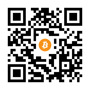 bitcoin:17hdqPDuotKG7KqSb7cGXTHfw1ZkoHgmth