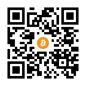 bitcoin:17i2dFMkBtppkGNZKPN4upNPhK5XVqNZfj