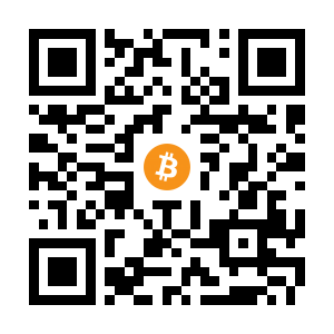 bitcoin:17i2dFMkBtppkGNZKPN4upNPhK5XVqNZfj