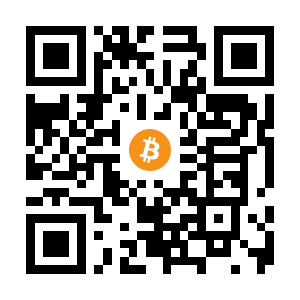 bitcoin:17iAt8RLs2KUWWM17KgwoRik8ZEZDrSkbF