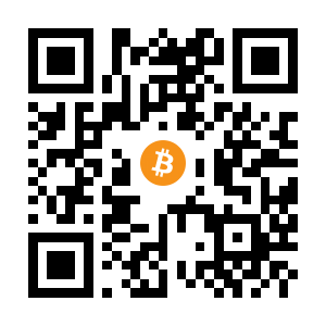 bitcoin:17izzRNXguTiwkJsz9aKmxe8i7jKzz2GKZ