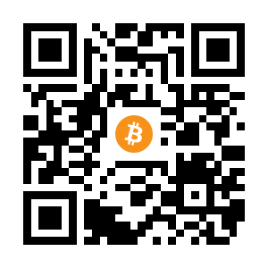 bitcoin:17j1147XHpqLmmZ2cXMDmFYvmTkRTuSktM