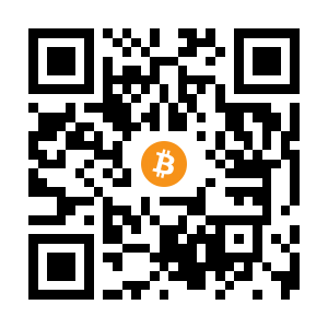 bitcoin:17j1147XHpqLmmZ2cXMDmFYvmTkRTuSktM