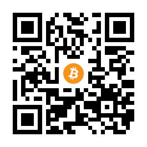 bitcoin:17jJJ8SMsWuucFd6DJC6hc5DJoTtNbnf8z