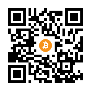 bitcoin:17jnrnVWQDeKdtzuXb5KB55kq1eahBXvNh