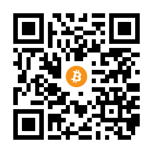 bitcoin:17oCdxpdQKdeJNdL4nmdwsiJydDcjLt7Pt