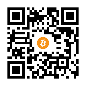 bitcoin:17oMFrkgP2UTLitjXbLQMGK9hpPifwM8Ft