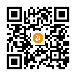 bitcoin:17qBngYP6CS4LNzk1ki86JZvLxny1efZyv