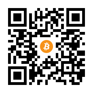 bitcoin:17qBngYP6CS4LNzk1ki86JZvLxny1efZyv