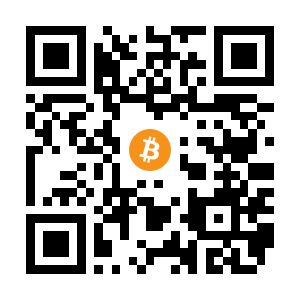 bitcoin:17qoEJ2h4L7ctYZaTdESWsS9Vuu8Ax89hu