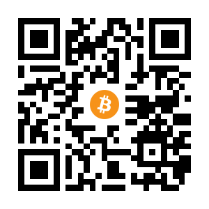 bitcoin:17qoEJ2h4L7ctYZaTdESWsS9Vuu8Ax89hu