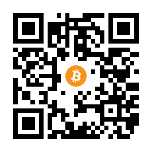 bitcoin:17qzzcSGf3qSchn7mgwMF5kFfouSgeP3QE