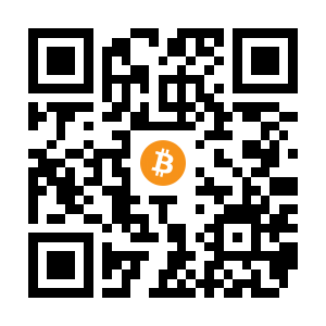 bitcoin:17rAgxNHV7paZsDnpwX5aRUDmBRV3okgGB