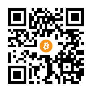 bitcoin:17rAgxNHV7paZsDnpwX5aRUDmBRV3okgGB