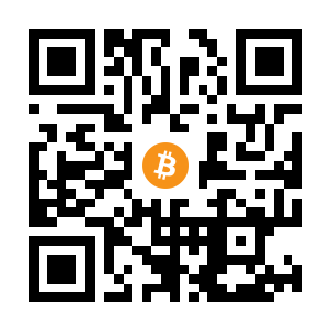 bitcoin:17rzVmt2PrSGmaawwP79bGwbcshfbdTJUZ