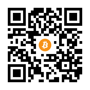 bitcoin:17skUXDGfaoh9xe6YLW8bJNRB9j5zm8KD