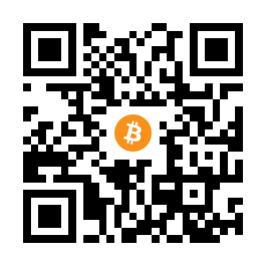 bitcoin:17skUXDGfaoh9xe6YLW8bJNRB9j5zm8KD