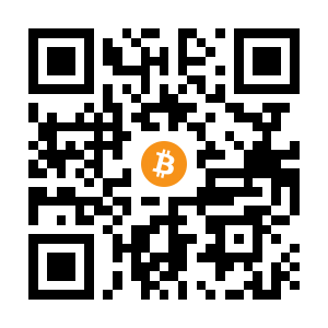 bitcoin:17uXEExZjXjpfR13rKhW4Xgr3D2g11scdx