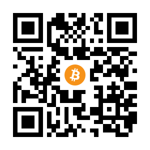 bitcoin:17xEU61Jbum97j6Ro5NL1fZA2uGUC5btLe