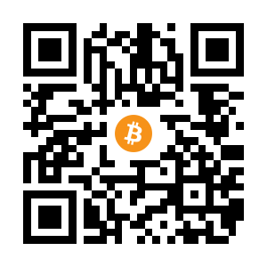 bitcoin:17xEU61Jbum97j6Ro5NL1fZA2uGUC5btLe