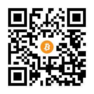 bitcoin:17xfXJPeo4HXxR86iYpWpApiJ15Z9rmMT7