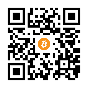 bitcoin:17xfXJPeo4HXxR86iYpWpApiJ15Z9rmMT7