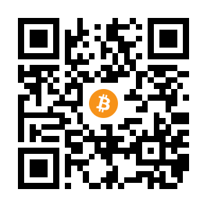 bitcoin:17zFMpTo82dmJ13jmEkrTeaPnmF5b4LUDo