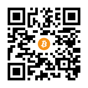 bitcoin:181Ng1sU891vBnwwCqvV2X7b1xMYrA7QJz