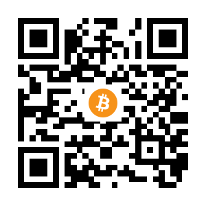 bitcoin:183NDLsQ4GJrYCUYc4MmCZHaM9jcYw8WLM