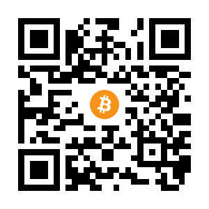 bitcoin:183NDLsQ4GJrYCUYc4MmCZHaM9jcYw8WLM