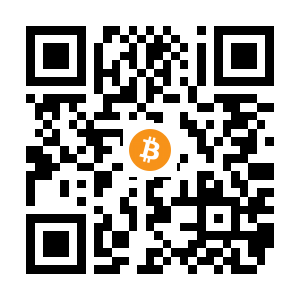 bitcoin:1864DpNcgMAZKTVepTp4RFcBPp9dsSL7EE